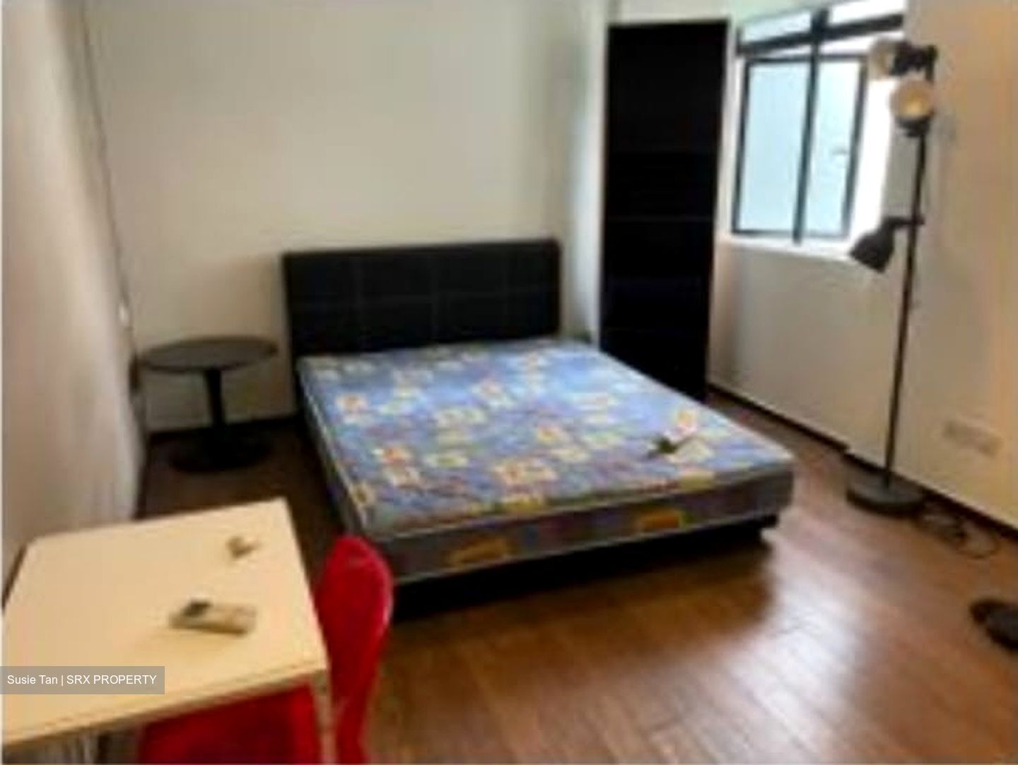 Watercrest (D17), Condominium #426103931